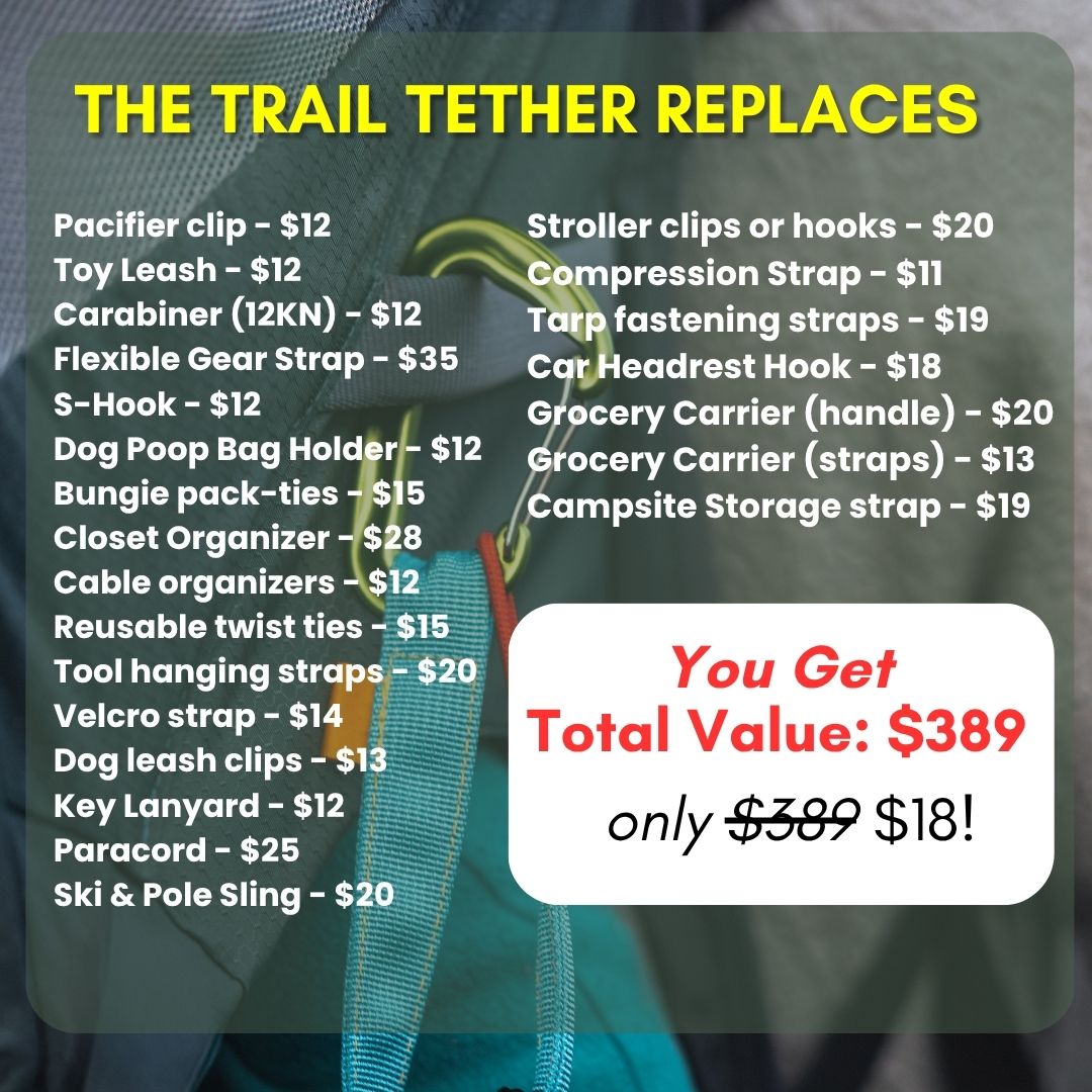 Stahr Outfitters
